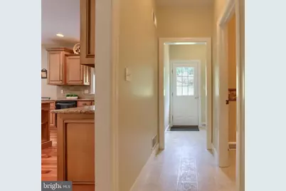 304 Iron Valley Drive, Lebanon, PA 17042 - Photo 20