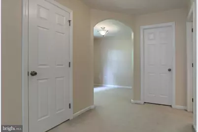 304 Iron Valley Drive, Lebanon, PA 17042 - Photo 22