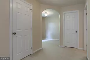 304 Iron Valley Dr, Lebanon, PA 17042 - Photo 22