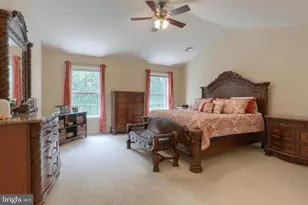304 Iron Valley Dr, Lebanon, PA 17042 - Photo 20