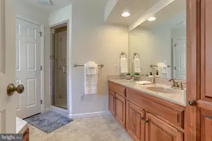 304 Iron Valley Dr, Lebanon, PA 17042 - Photo 24