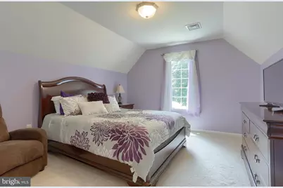 304 Iron Valley Drive, Lebanon, PA 17042 - Photo 34