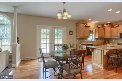 304 Iron Valley Drive, Lebanon, PA 17042 - Photo 10