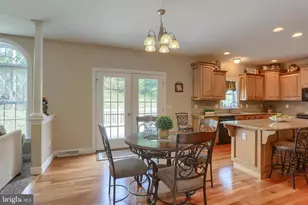 304 Iron Valley Dr, Lebanon, PA 17042 - Photo 10