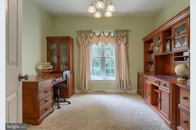 304 Iron Valley Drive, Lebanon, PA 17042 - Photo 16