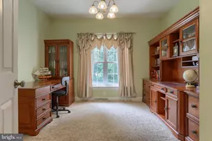304 Iron Valley Dr, Lebanon, PA 17042 - Photo 16