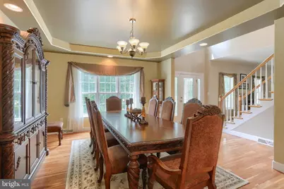 304 Iron Valley Drive, Lebanon, PA 17042 - Photo 8