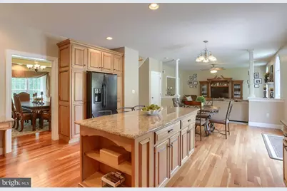 304 Iron Valley Drive, Lebanon, PA 17042 - Photo 8