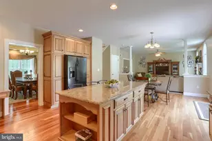 304 Iron Valley Dr, Lebanon, PA 17042 - Photo 8