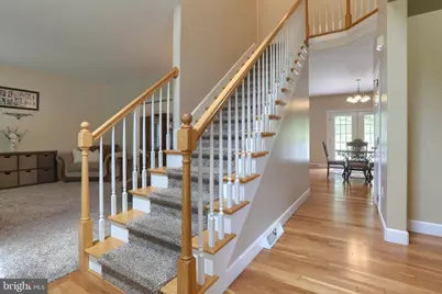304 Iron Valley Drive, Lebanon, PA 17042 - Photo 4