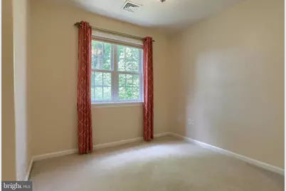 304 Iron Valley Drive, Lebanon, PA 17042 - Photo 26