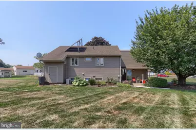 204 Oak Street, Richland, PA 17087 - Photo 42
