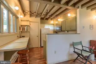 204 Oak St, Richland, PA 17087 - Photo 14