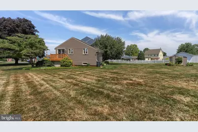 204 Oak Street, Richland, PA 17087 - Photo 44