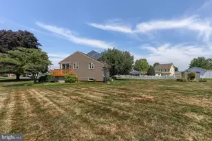 204 Oak St, Richland, PA 17087 - Photo 44