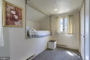 204 Oak St, Richland, PA 17087 - Photo 32