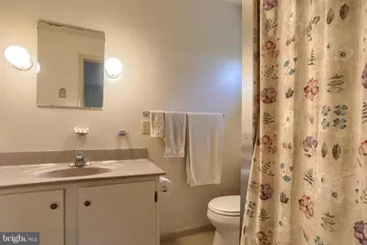 204 Oak Street, Richland, PA 17087 - Photo 22