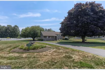 204 Oak Street, Richland, PA 17087 - Photo 2