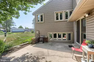 204 Oak St, Richland, PA 17087 - Photo 38
