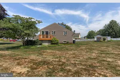 204 Oak Street, Richland, PA 17087 - Photo 46