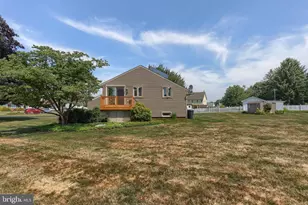 204 Oak St, Richland, PA 17087 - Photo 46