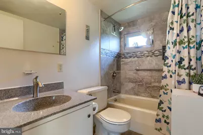 204 Oak Street, Richland, PA 17087 - Photo 34