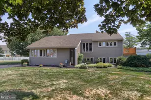 204 Oak St, Richland, PA 17087 - Photo 1