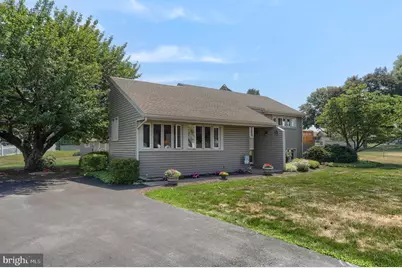 204 Oak Street, Richland, PA 17087 - Photo 4