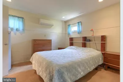 204 Oak Street, Richland, PA 17087 - Photo 18