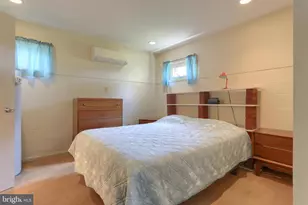 204 Oak St, Richland, PA 17087 - Photo 18