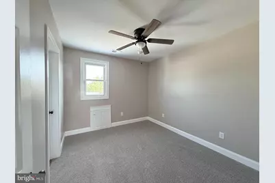 15 E Market Street, Jonestown, PA 17038 - Photo 8