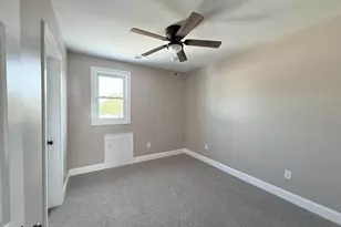 15 E Market St, Jonestown, PA 17038 - Photo 8