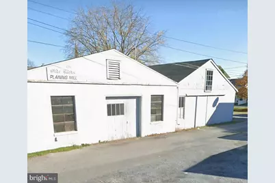 21 Rear E Maple, Cleona, PA 17042 - Photo 10