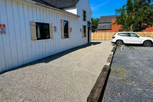 21 Rear E Maple, Cleona, PA 17042 - Photo 1