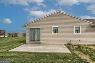 202 Village Dr, Newmanstown, PA 17073 - Photo 28