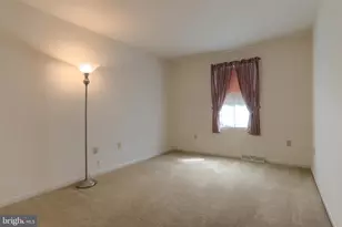 202 Village Dr, Newmanstown, PA 17073 - Photo 22