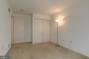 202 Village Dr, Newmanstown, PA 17073 - Photo 24