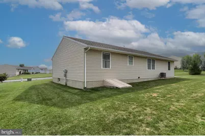 202 Village Dr, Newmanstown, PA 17073 - Photo 32