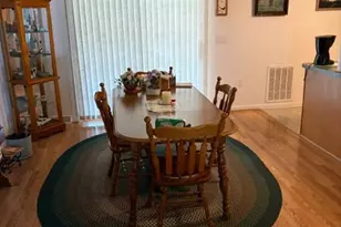 602 Mulberry Ln, Lebanon, PA 17046 - Photo 4