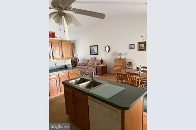 602 Mulberry Lane, Lebanon, PA 17046 - Photo 10