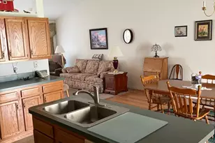 602 Mulberry Ln, Lebanon, PA 17046 - Photo 10