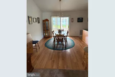 602 Mulberry Lane, Lebanon, PA 17046 - Photo 16
