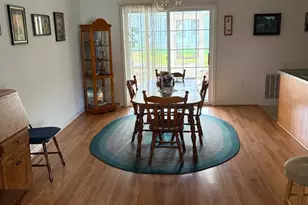 602 Mulberry Ln, Lebanon, PA 17046 - Photo 16