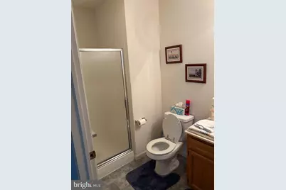 602 Mulberry Lane, Lebanon, PA 17046 - Photo 12