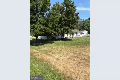 602 Mulberry Lane, Lebanon, PA 17046 - Photo 2
