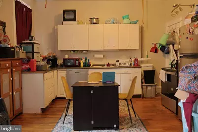 222 S 8th Street, Lebanon, PA 17042 - Photo 6