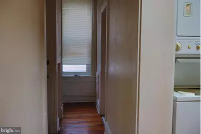 222 S 8th Street, Lebanon, PA 17042 - Photo 56