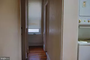 222 S 8th St, Lebanon, PA 17042 - Photo 56