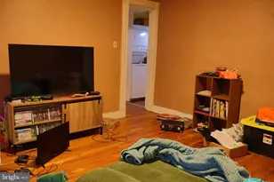 222 S 8th St, Lebanon, PA 17042 - Photo 50