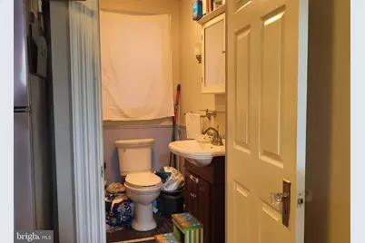 222 S 8th Street, Lebanon, PA 17042 - Photo 10